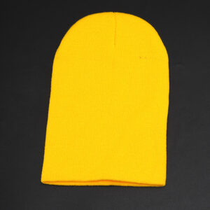 CHICKEN YELLOW / M（56-58cm）