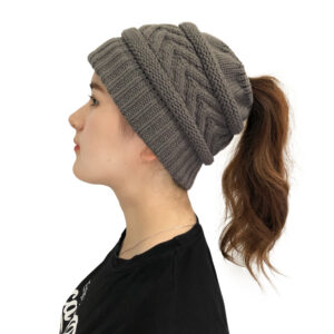 Dark gray / Adjustable