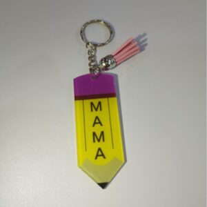 MAMA Section 3