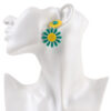 O1CN014XGI3V27ScVj4x6Za_3843297796-0-cib Wholesale Bohemian Daisy Acrylic Earrings