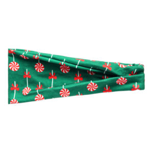 #10 / KaPeng factory direct sales [customizable pattern] ~ large quantity price favorably