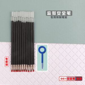 0.5mm / Safety pen refill