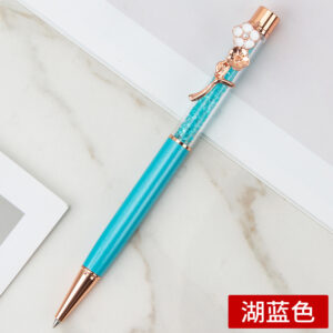 Bullet 1.0 / Lake Blue