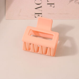 #1 light orange-5cm / Packaging method [bulk]