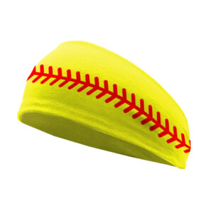FA2-11 Softball Single Yellow