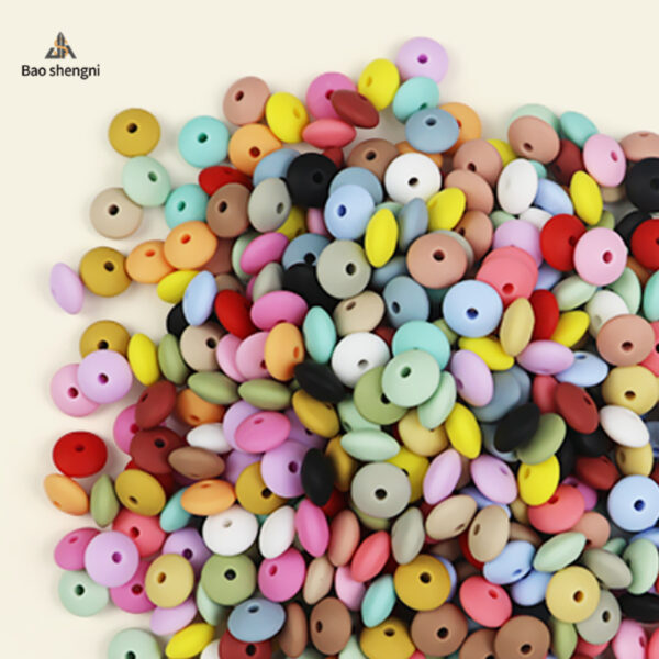 O1CN014dYM581RqhXoDj9b3_2869292163-0-cib-2 Wholesale Silicone Abacus Beads 12mm Silicone Flat Beads DIY Craft