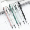 O1CN014da36F1cHOmBBV5ZO_933993575-0-cib Wholesale Metal Ballpoint Pen