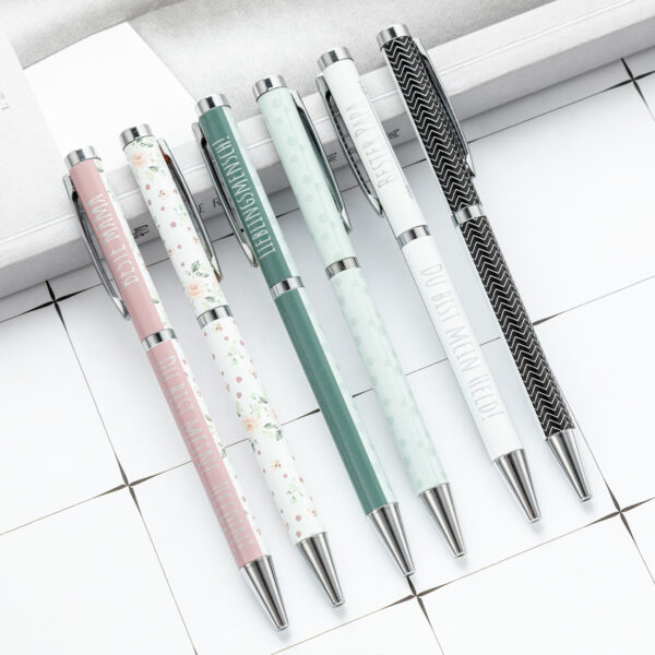 O1CN014da36F1cHOmBBV5ZO_933993575-0-cib Wholesale Metal Ballpoint Pen