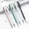 O1CN014da36F1cHOmBBV5ZO__933993575-0-cib Wholesale Metal Ballpoint Pen