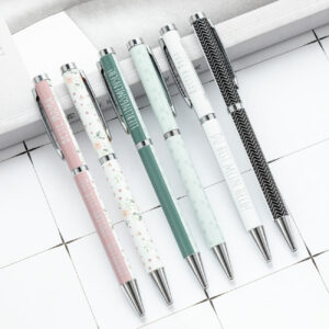 Wholesale Metal Ballpoint Pen