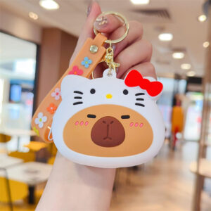 Kapi Bala-KT Cat / Reference picture