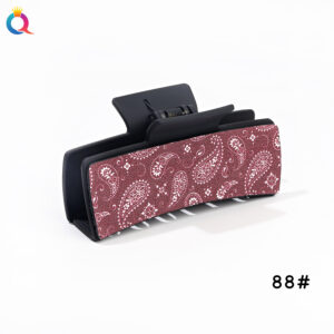 pu10.5 Square-88# / Qiyue factory direct sales