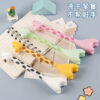 O1CN014fWreZ1FwrTvqblmc_2216003600552-0-cib Wholesale Random Style Standing Cartoon Giraffe Plastic Gel Pen