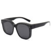 O1CN014gQunQ1yJcE2nivEc_2212603946558-0-cib Wholesale PC Polarized Sunglasses