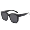 O1CN014gQunQ1yJcE2nivEc__2212603946558-0-cib Wholesale PC Polarized Sunglasses