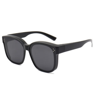 Wholesale PC Polarized Sunglasses