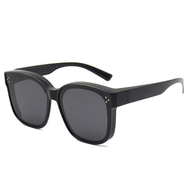 O1CN014gQunQ1yJcE2nivEc__2212603946558-0-cib Wholesale PC Polarized Sunglasses