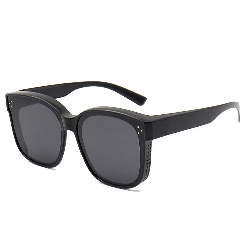 Wholesale PC larized Sunglasses