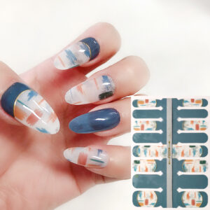 FS2006 (paper card assembly tool)