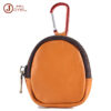 O1CN014iIGGD1oddKxmfPbt_1646515248-0-cib Wholesale Coin Purse Multifunctional Earphone Storage Bag Genuine Leather