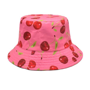 Pink / M（56-58cm）