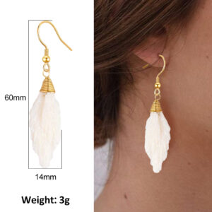 Ee0026-white