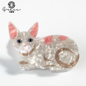 Elf Cat A1-2-13