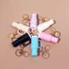 O1CN014klVFQ2LFiBCO13A3_2218308439663-0-cib Wholesale Butterfly Pendant Mother's Day Mini Tumbler Cup Keychains