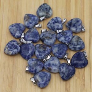 Sodalite