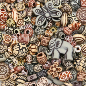 Antique gray coffee 30 g/bag