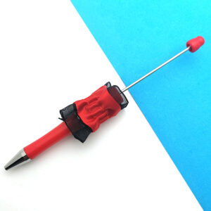 bullet type / Flower style-56 fluorescent red