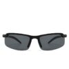 O1CN014pdGws1syU8BlJubA_2210867925835-0-cib Wholesale of New Vintage Small Frame Sunglasses