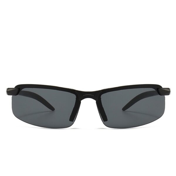 O1CN014pdGws1syU8BlJubA_2210867925835-0-cib Wholesale of New Vintage Small Frame Sunglasses