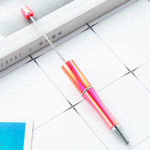 bullet 1.0 / Candy watermelon red (new gradient)