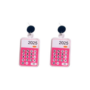 Computer 925 silver needle