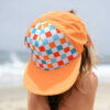 O1CN014sX4CB1wslNqgGaCJ_2244346364-0-cib Wholesale Children's Outdoor Anti-UV Quick-drying Sun Hat