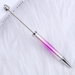 2-Star Gradient Rose