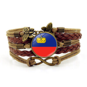 XSWX4460-6-Liechtenstein