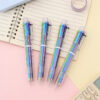 O1CN014uBTQ02KZZmeUfiZK_2906949571-0-cib Wholesale Cartoon Multicolor Plastic Ballpoint Pen