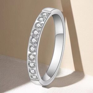 11-e-1 steel color / No. 5