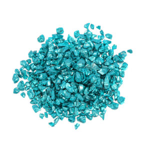 sky blue / Medium [50g]]