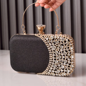Black / 20*5.5*11.5cm