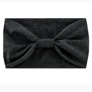 Big waist deep hemp ash