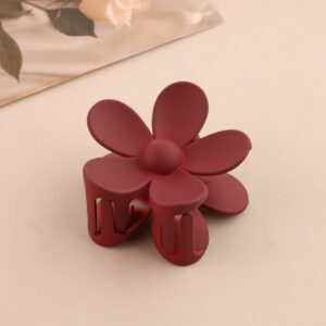 #14 wine red / Packaging method [bulk]