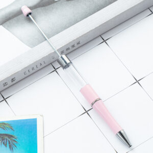 bullet 1.0 / Candy light pink