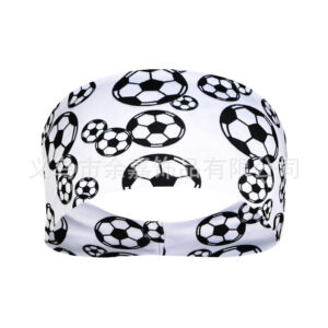 Fa2-28 size football white