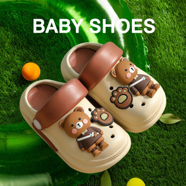O1CN014xo02O1dFr9JbASqC_2931703707-0-cib Wholesale Cartoon Children's EVA Slippers