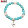 O1CN014zLEzz1iJaKAhlLZ7_1817814392-0-cib Wholesale Vintage Heart Turquoise Bracelets