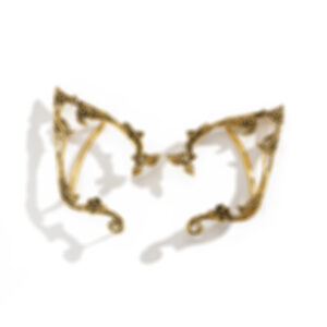 02 pair-ancient gold 3343