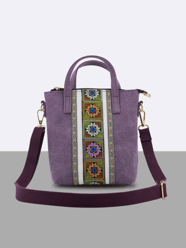 O1CN0150JuI41wYc0jFKOht_1040896320-0-cib Wholesale Canvas Ethnic Style Embroidered Crossbody Bag